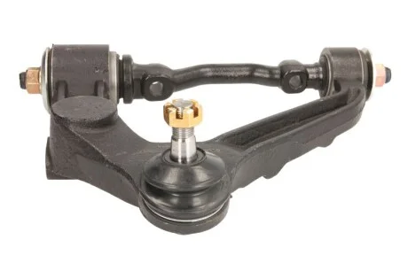 Важіль підвіски передній для Toyota FEBI BILSTEIN 43093 фото товару