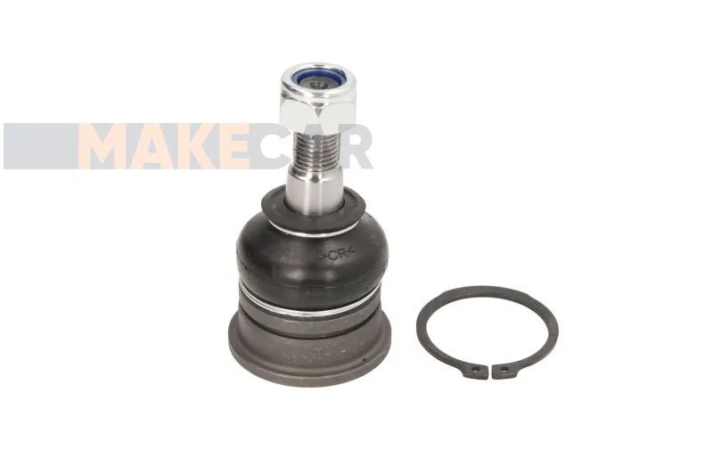 <strong>FEBI TOYOTA кульова опора верхн.Landcruiser 96- FEBI BILSTEIN 43095 (фото 1)</strong>