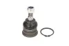 <strong>FEBI TOYOTA кульова опора верхн.Landcruiser 96- FEBI BILSTEIN 43095 (фото 1)</strong>