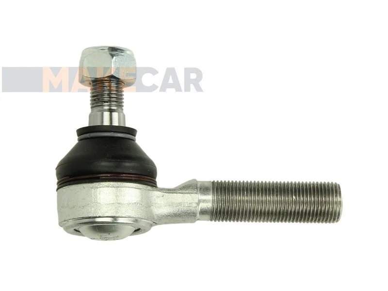<strong>FEBI TOYOTA наконечник рул. тяги Hiace, Hilux 78- FEBI BILSTEIN 43141 (фото 1)</strong>