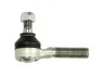 <strong>FEBI TOYOTA наконечник рул. тяги Hiace, Hilux 78- FEBI BILSTEIN 43141 (фото 1)</strong>