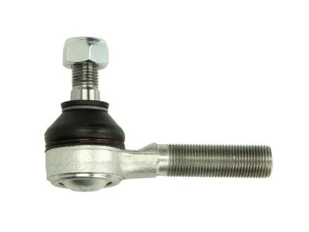 FEBI TOYOTA наконечник рул. тяги Hiace, Hilux 78- для Toyota FEBI BILSTEIN 43141 фото товару