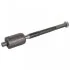 <strong>Рульова тяга(без наконечника) FEBI BILSTEIN 43166 (фото 1)</strong>