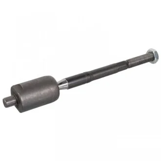 Рульова тяга(без наконечника) для FEBI BILSTEIN 43166 фото товару