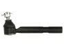 <strong>FEBI TOYOTA Наконечник рул.тяги Lexus RX 300 03- FEBI BILSTEIN 43184 (фото 1)</strong>