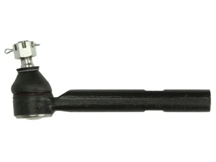 FEBI TOYOTA Наконечник рул.тяги Lexus RX 300 03- для Lexus FEBI BILSTEIN 43184 фото товару