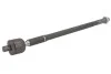 <strong>Рульова тяга(без наконечника) FEBI BILSTEIN 43188 (фото 2)</strong>