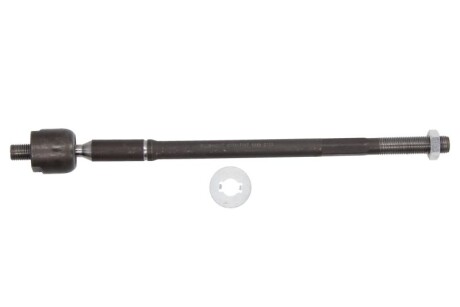 FEBI LEXUS Тяга рулевая RX 300 00- FEBI BILSTEIN 43188 фото товару