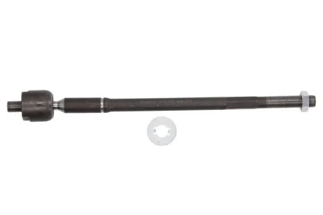 Рульова тяга(без наконечника) для Toyota, Lexus FEBI BILSTEIN 43188 фото товару