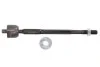 <strong>Рульова тяга(без наконечника) FEBI BILSTEIN 43195 (фото 1)</strong>