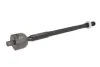 <strong>Рульова тяга(без наконечника) FEBI BILSTEIN 43195 (фото 2)</strong>