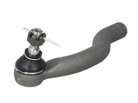 Рульовий наконечник для Lexus, Toyota FEBI BILSTEIN 43204 фото товару
