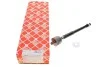 <strong>К-т рульової тяги FEBI BILSTEIN 43217 (фото 1)</strong>