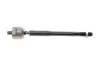 <strong>К-т рульової тяги FEBI BILSTEIN 43217 (фото 2)</strong>