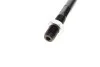 <strong>К-т рульової тяги FEBI BILSTEIN 43217 (фото 3)</strong>