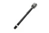 <strong>К-т рульової тяги FEBI BILSTEIN 43217 (фото 4)</strong>