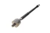 <strong>К-т рульової тяги FEBI BILSTEIN 43217 (фото 6)</strong>