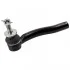 <strong>FEBI TOYOTA Наконечник рулев.тяги лев.Prius 03- FEBI BILSTEIN 43238 (фото 1)</strong>
