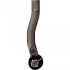 <strong>FEBI TOYOTA Наконечник рулев.тяги лев.Prius 03- FEBI BILSTEIN 43238 (фото 2)</strong>
