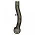 <strong>FEBI TOYOTA Наконечник рулев.тяги лев.Prius 03- FEBI BILSTEIN 43238 (фото 3)</strong>