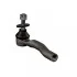 <strong>FEBI TOYOTA Наконечник рулев.тяги лев.Prius 03- FEBI BILSTEIN 43238 (фото 4)</strong>
