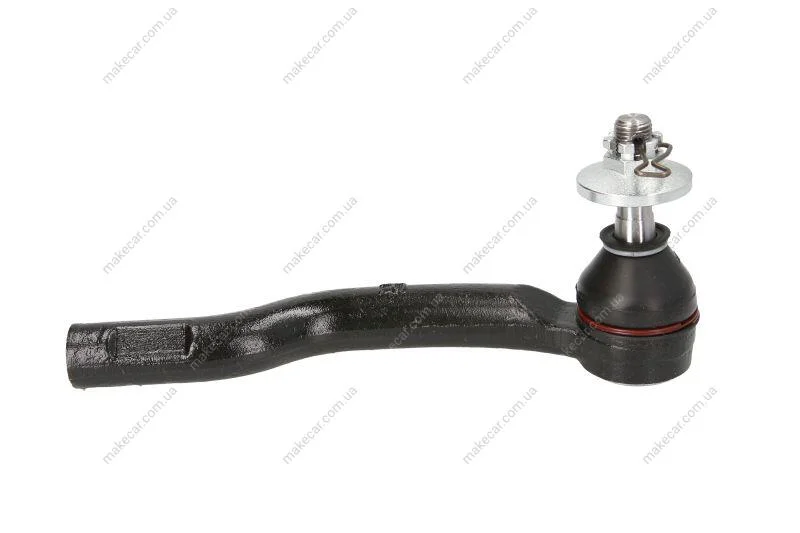 <strong>Рульовий наконечник FEBI BILSTEIN 43249 (фото 1)</strong>