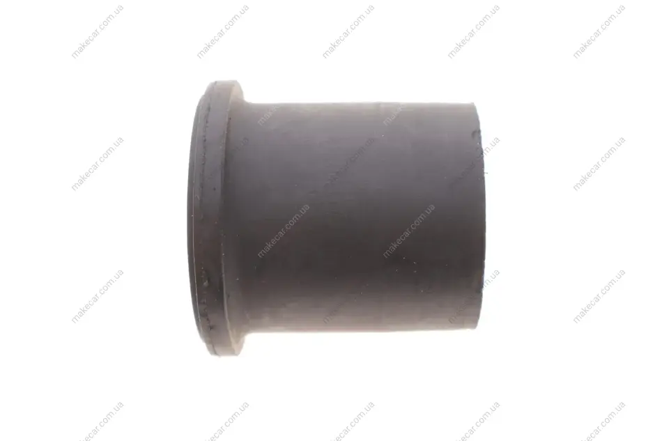 <strong>Сайлентблок ресори FEBI BILSTEIN 43293 (фото 1)</strong>