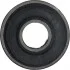 <strong>Втулка ресори FEBI BILSTEIN 43299 (фото 3)</strong>
