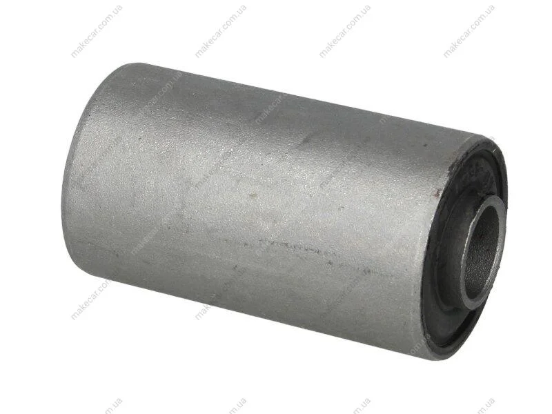 <strong>Сайлентблок переднього важеля FEBI BILSTEIN 43302 (фото 1)</strong>