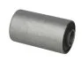 <strong>Сайлентблок переднього важеля FEBI BILSTEIN 43302 (фото 1)</strong>
