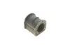 <strong>Подушка(втулка) стабілізатора FEBI BILSTEIN 43305 (фото 2)</strong>