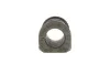 <strong>Подушка(втулка) стабілізатора FEBI BILSTEIN 43305 (фото 4)</strong>