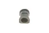<strong>Подушка(втулка) стабілізатора FEBI BILSTEIN 43305 (фото 5)</strong>