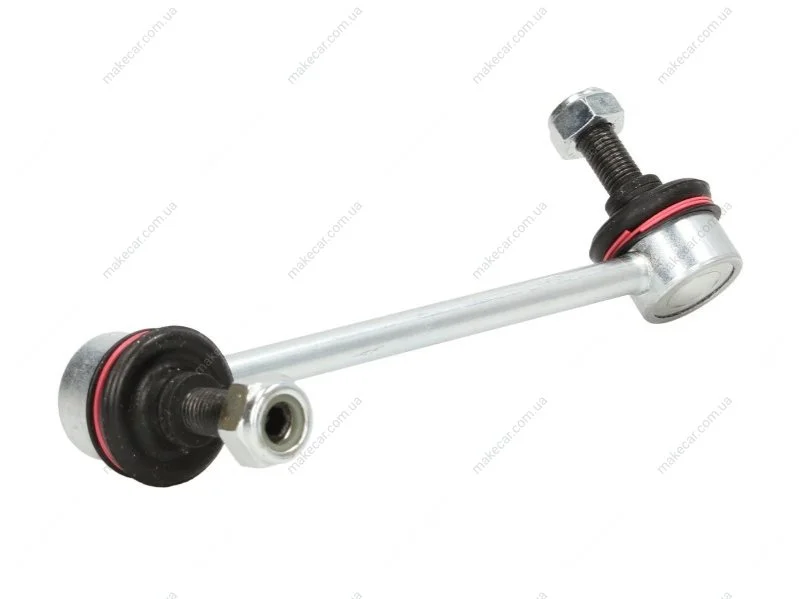 <strong>Тяга стабілізатора FEBI BILSTEIN 43317 (фото 1)</strong>