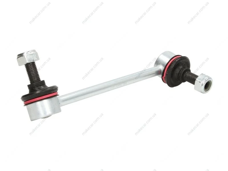 <strong>FEBI Тяга стабилизатора лев. ISUZU D-Max FEBI BILSTEIN 43318 (фото 1)</strong>