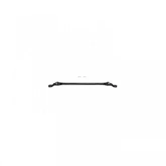 Рульова тяга поперечна Лів ISUZU TROOPER I, TROOPER II, TROOPER III OPEL CAMPO, FRONTERA A, FRONTERA A SPORT 2.0-3.5 08.87-08.04 для FEBI BILSTEIN 43347 фото товару