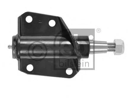 FEBI OPEL Сошка рульового керування FRONTERA A 95- для Opel FEBI BILSTEIN 43355 фото товару