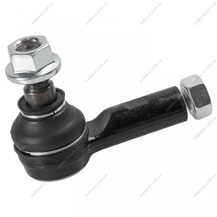 <strong>FEBI ISUZU Наконечник передній D-MAX I 06- FEBI BILSTEIN 43360 (фото 1)</strong>