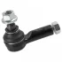 <strong>FEBI ISUZU Наконечник передній D-MAX I 06- FEBI BILSTEIN 43360 (фото 1)</strong>