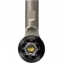 <strong>FEBI ISUZU Наконечник передній D-MAX I 06- FEBI BILSTEIN 43360 (фото 2)</strong>
