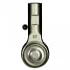 <strong>FEBI ISUZU Наконечник передній D-MAX I 06- FEBI BILSTEIN 43360 (фото 3)</strong>