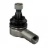 <strong>FEBI ISUZU Наконечник передній D-MAX I 06- FEBI BILSTEIN 43360 (фото 4)</strong>
