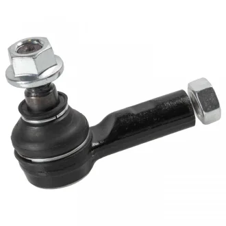 FEBI ISUZU Наконечник передній D-MAX I 06- для ISUZU FEBI BILSTEIN 43360 фото товару