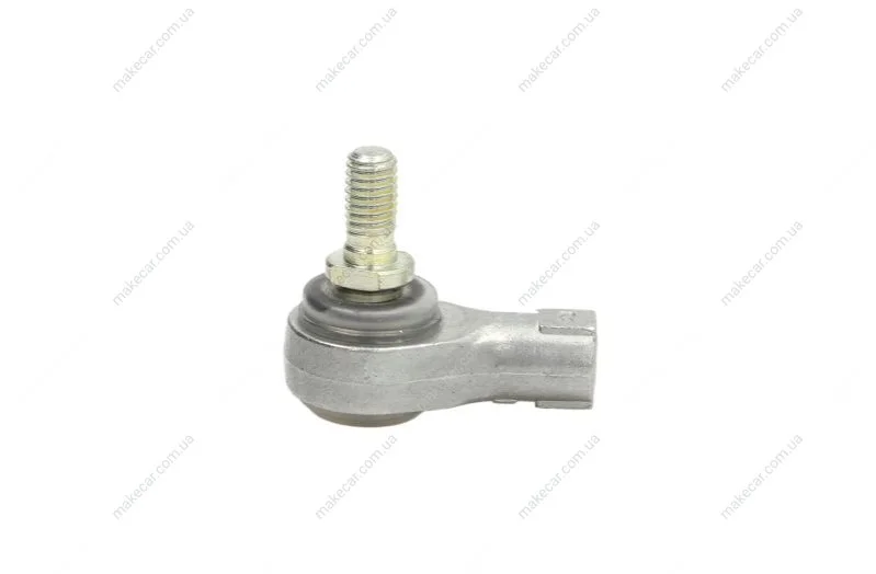 <strong>Головка FEBI BILSTEIN 43401 (фото 1)</strong>