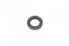 <strong>Сальник КПП VAG 21.8X35X7 ACM BASLRDX7 (вир-во FEBI) FEBI BILSTEIN 43420 (фото 2)</strong>