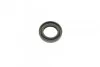 <strong>Сальник КПП VAG 21.8X35X7 ACM BASLRDX7 (вир-во FEBI) FEBI BILSTEIN 43420 (фото 3)</strong>