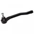 <strong>Наконечник тяги рульової FEBI BILSTEIN 43443 (фото 1)</strong>