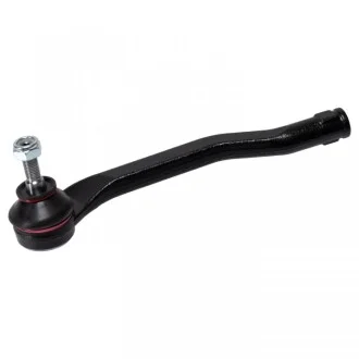Наконечник тяги рульової для Renault, Dacia FEBI BILSTEIN 43443 фото товару