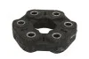 <strong>Муфта еластична FEBI BILSTEIN 43466 (фото 1)</strong>