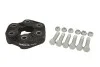 <strong>Муфта еластична FEBI BILSTEIN 43466 (фото 2)</strong>